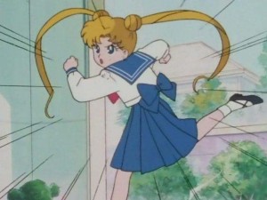 SailorMoon-s1-001(246).jpg