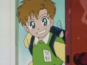SailorMoon-s1-001(247).jpg