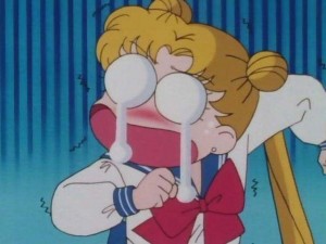SailorMoon-s1-001(252).jpg