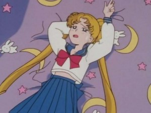 SailorMoon-s1-001(271).jpg