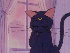 SailorMoon-s1-001(286).jpg