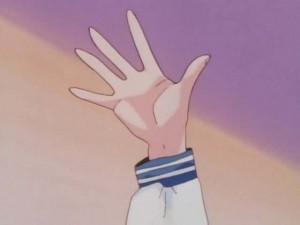 SailorMoon-s1-001(325).jpg