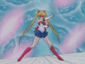 SailorMoon-s1-001(367).jpg