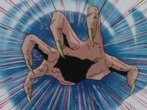 SailorMoon-s1-001(408).jpg
