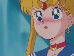 SailorMoon-s1-001(439).jpg