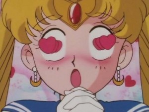 SailorMoon-s1-001(441).jpg