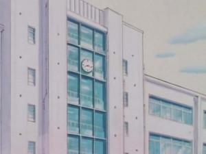 SailorMoon-s1-001(443).jpg