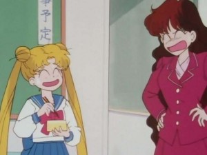 SailorMoon-s1-001(62).jpg