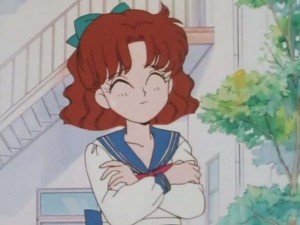 SailorMoon-s1-001(71).jpg