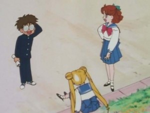 SailorMoon-s1-001(73).jpg