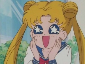 SailorMoon-s1-001(99).jpg