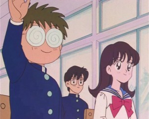 SailorMoon-s1-002(105).JPG