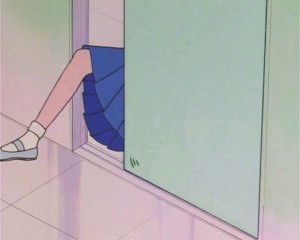 SailorMoon-s1-002(107).JPG