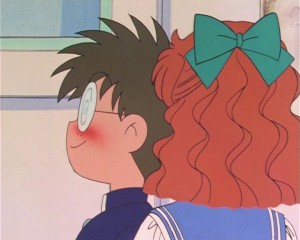 SailorMoon-s1-002(124).JPG