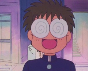 SailorMoon-s1-002(168).JPG