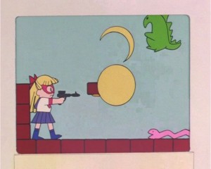 SailorMoon-s1-002(207).JPG