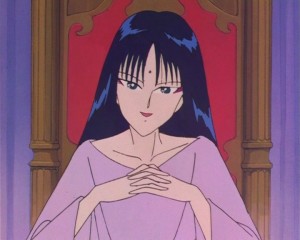 SailorMoon-s1-002(318).JPG