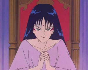 SailorMoon-s1-002(319).JPG
