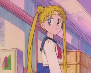 SailorMoon-s1-002(324).JPG