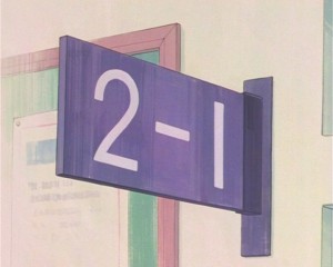 SailorMoon-s1-002(368).JPG