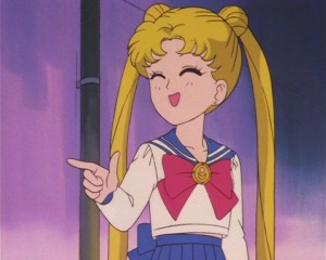 SailorMoon-s1-002(444).JPG