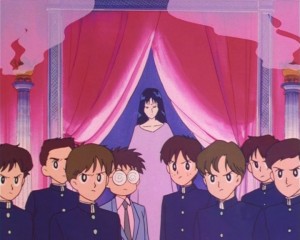 SailorMoon-s1-002(454).JPG