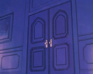 SailorMoon-s1-002(455).JPG