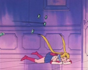 SailorMoon-s1-002(467).JPG