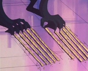SailorMoon-s1-002(514).JPG