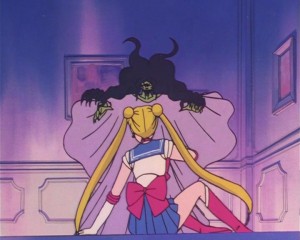 SailorMoon-s1-002(526).JPG