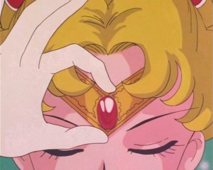 SailorMoon-s1-002(529).JPG