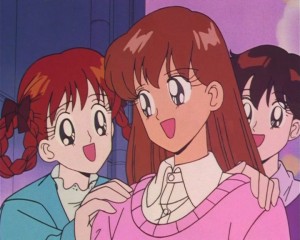 SailorMoon-s1-002(53).JPG