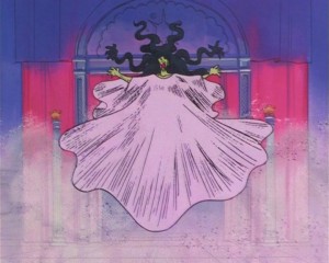 SailorMoon-s1-002(532).JPG