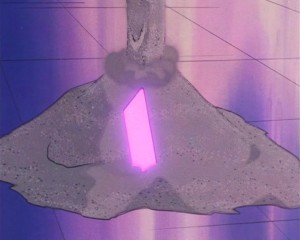 SailorMoon-s1-002(537).JPG