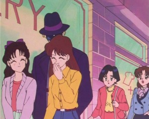 SailorMoon-s1-002(57).JPG