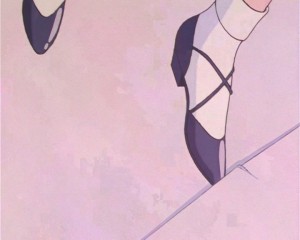 SailorMoon-s1-002(571).JPG