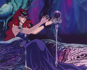 SailorMoon-s1-002(65).JPG