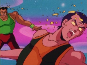SailorMoon-s1-004(341).jpg