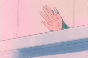 SailorMoon-s1-007(159).jpg
