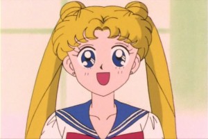 SailorMoon-s1-007(192).jpg