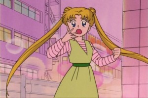 SailorMoon-s1-007(244).jpg