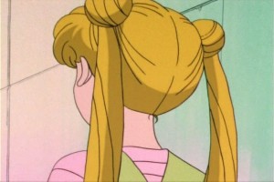 SailorMoon-s1-007(251).jpg