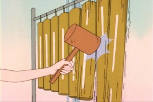 SailorMoon-s1-007(269).jpg