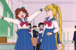 SailorMoon-s1-007(294).jpg