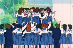 SailorMoon-s1-007(321).jpg