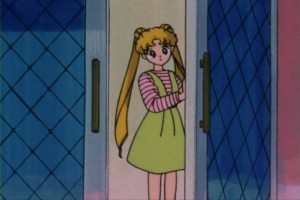 SailorMoon-s1-007(354).jpg