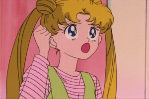 SailorMoon-s1-007(376).jpg