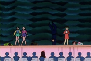 SailorMoon-s1-007(381).jpg