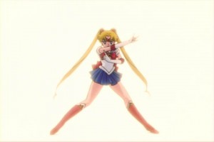 SailorMoon-s1-007(397).jpg