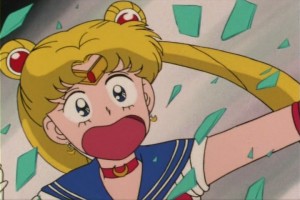 SailorMoon-s1-007(446).jpg